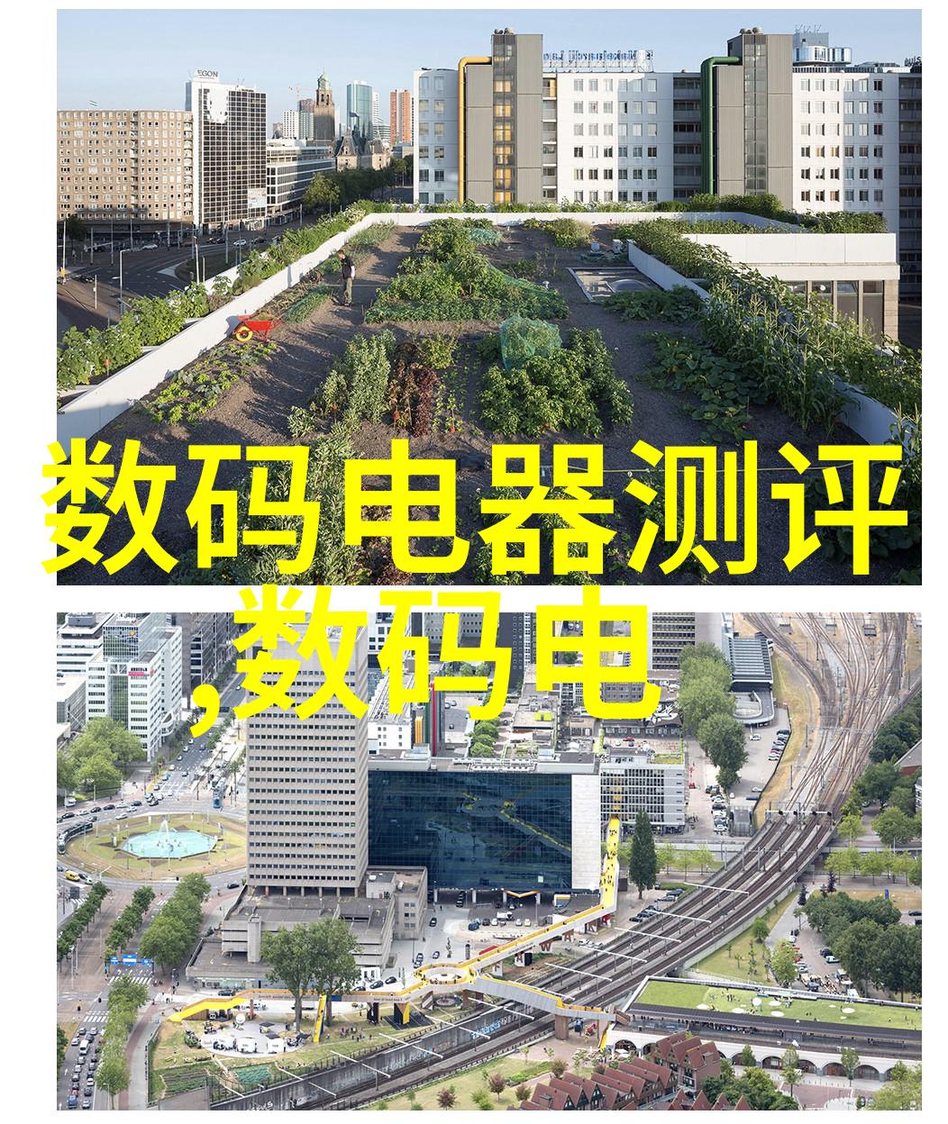 自制不锈钢小工艺品我手工做的小物件总算有了点意思
