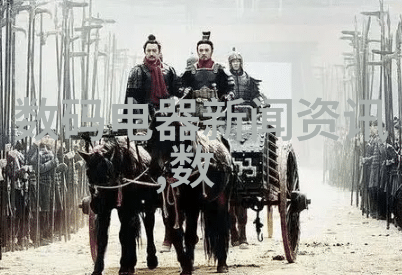 轮胎知识深度选择合适轮胎让行车更加平顺