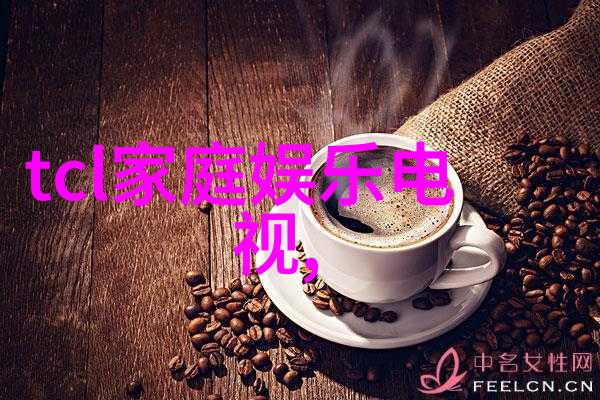 一套完整的摄影设备需要多少钱