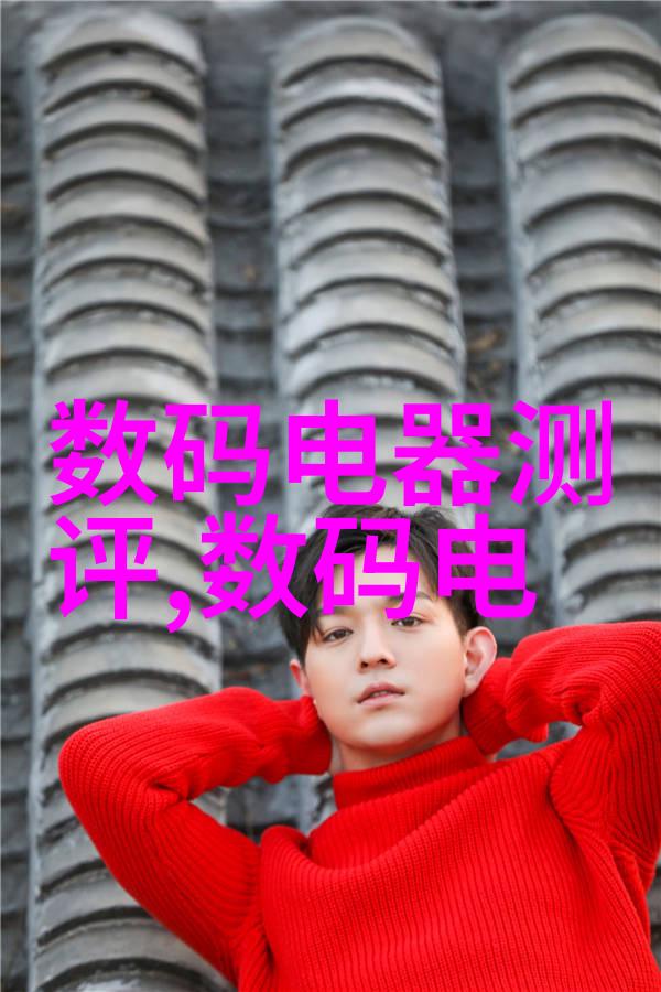 智能交通信号灯-智慧照亮城市交通实时调整与未来趋势
