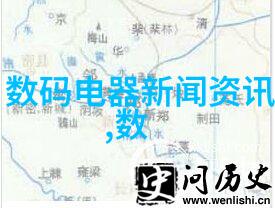 二手小型不锈钢反应釜的选择与维护