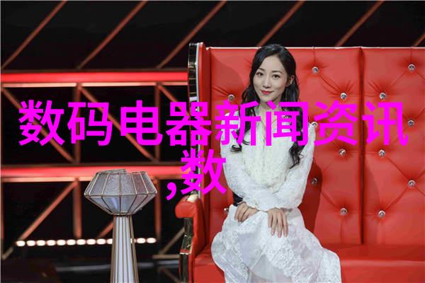水利水电工程从事什么工作我的日子是这样度过的