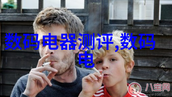 台式蒸汽灭菌器无处不在的卫生守护者
