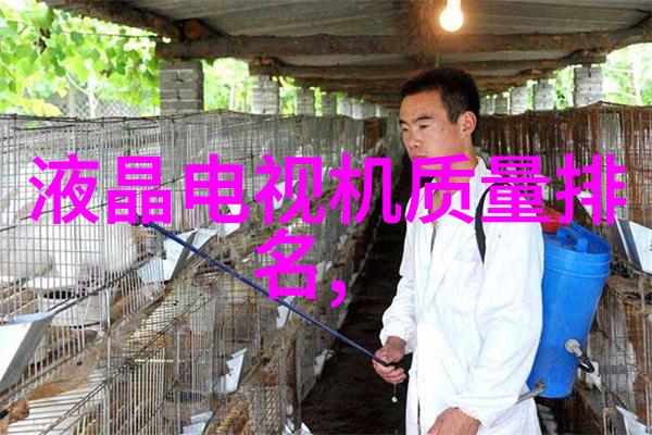 人才培养是关键中国三大制药巨头的人才发展策略分析