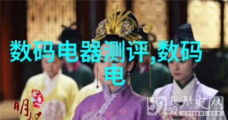 天津职业技术师范大学我在这里的故事从学生到教书人
