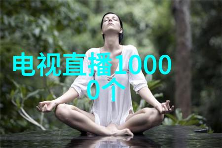 最近准备上市的手机我的心跳加速预感即将改变游戏规则的新宠