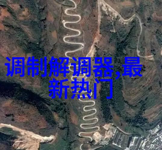 如何评估学术成绩具体评分标准是什么