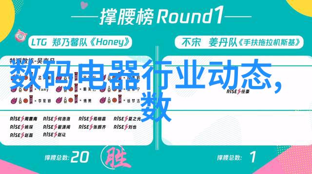 情况报告撰写指南详细案例分析与最佳实践分享