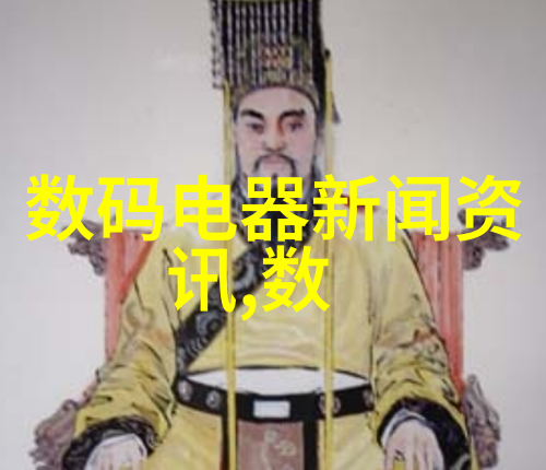 中国啦啦队高清视频中国啦啦队高质量免费观看