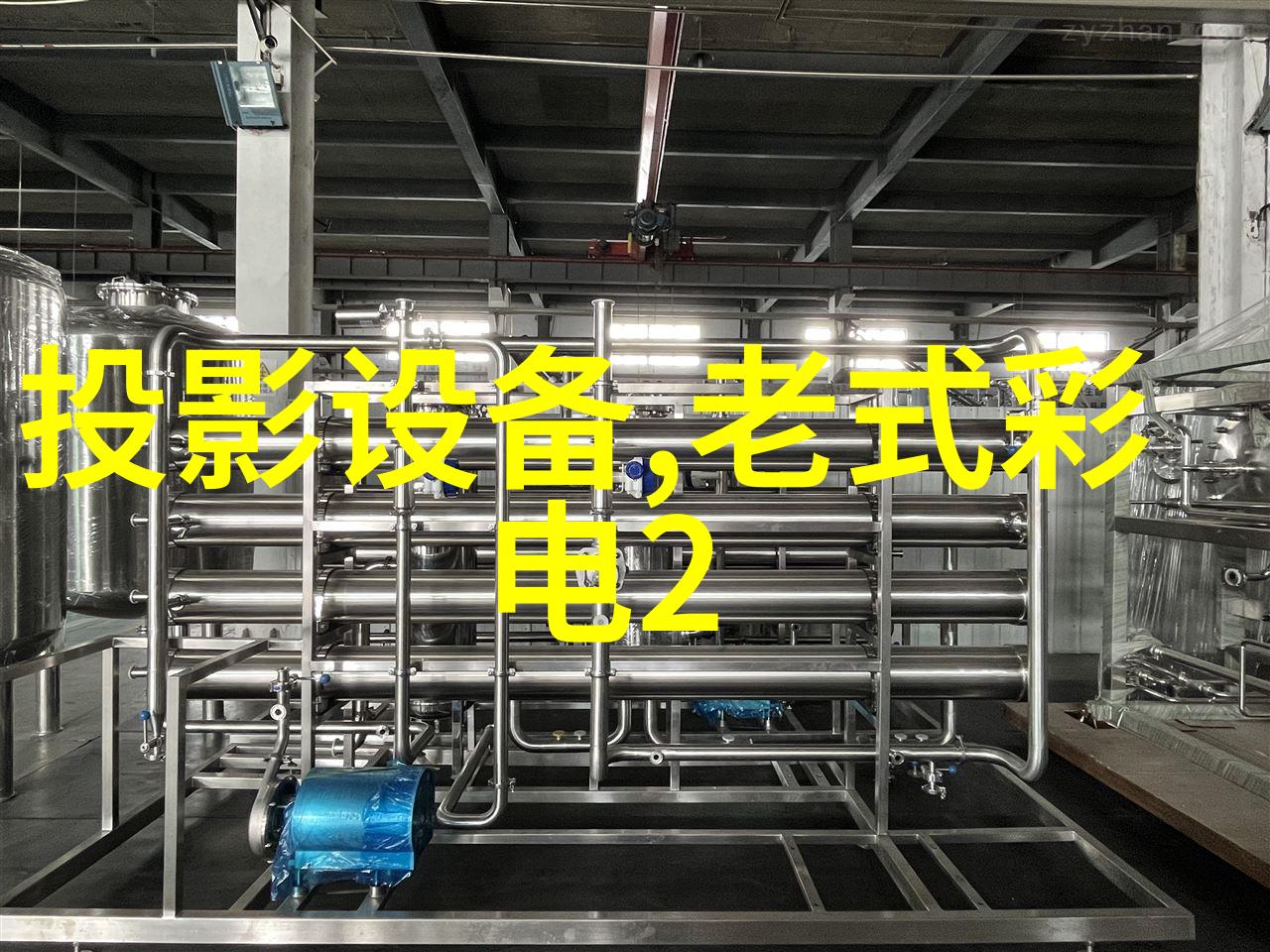让空间说话住宅装饰设计图的艺术与科技