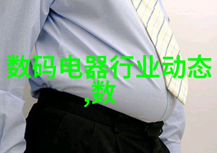 塑料静电分离机器多少钱我买的塑料静电分离机器价格真心不贵你要不要考虑一下