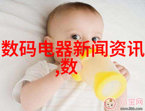人才素质测评证书隐秘的力量与沉默的价值