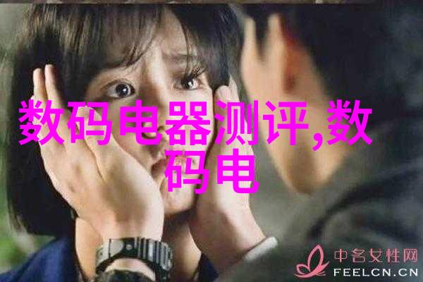 铁艺护栏-铸就安全的美探索铁艺护栏在现代建筑中的多重角色