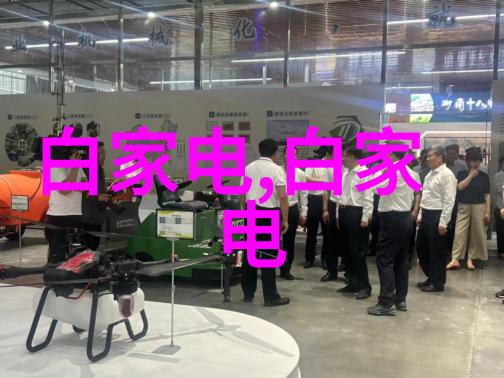 蓝图与铲子揭秘施工图背后的故事