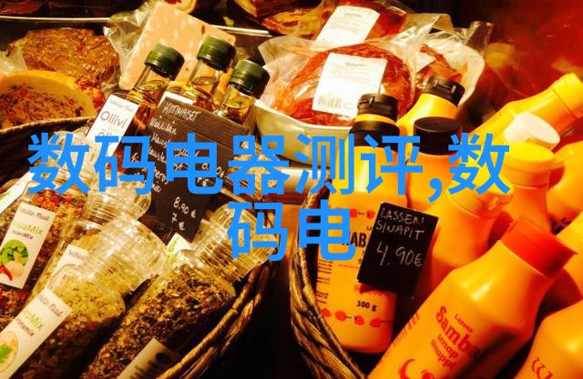 探索Cy700填料参数的奥秘如何优化您的材料选择与应用