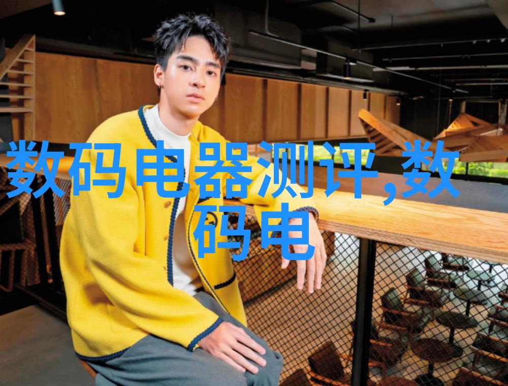 激情交叉点2燃烧的梦想与无限可能