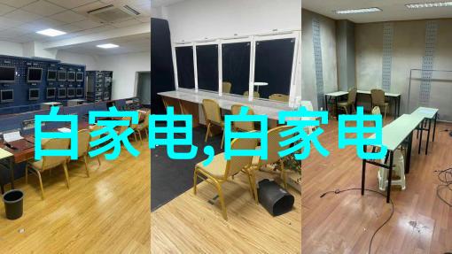 工作情况汇报简明概述员工日常任务执行状态