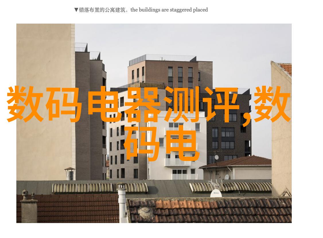 厨房清新之选侧吸油烟机的安装与维护技巧