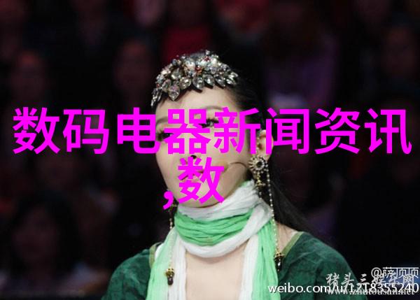 电视剧排行榜2020前十名-火爆收视率回顾2020年最受欢迎的十部电视剧