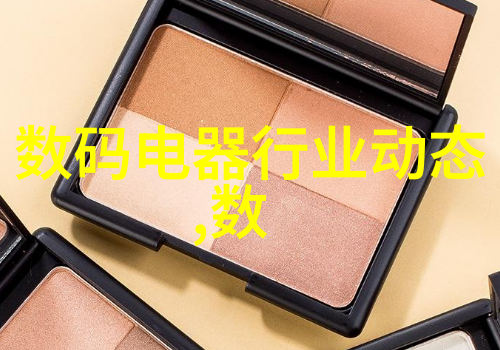环填料的规整之道提升土工工程稳定性