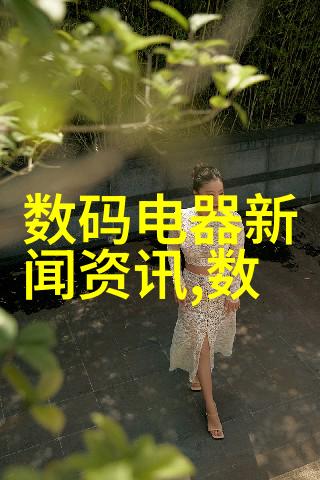 不锈钢加工厂从零到英雄的不锈之旅