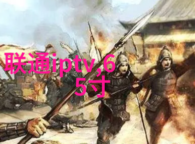 水利水电工程属于什么系我问你啊这不是很简单吗它当然是土木工程系的