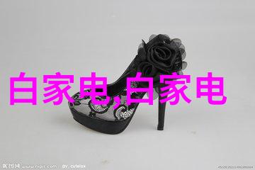 智能化财经-未来金融的智慧之光