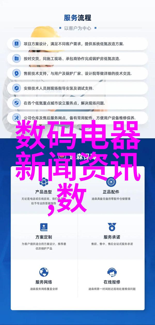我来告诉你离心分离的原理简单来说就是利用旋转的力场让液体或固体颗粒根据它们的质量和大小在不同的速度下