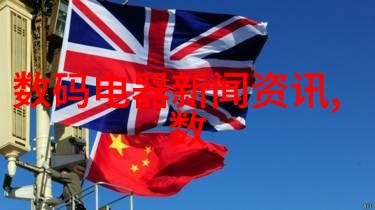 扣件式脚手架安全使用技巧专业施工必备知识