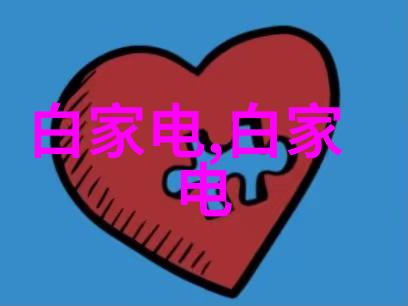 tds笔检测水质多少为正常我是怎么知道家里的饮用水质量的