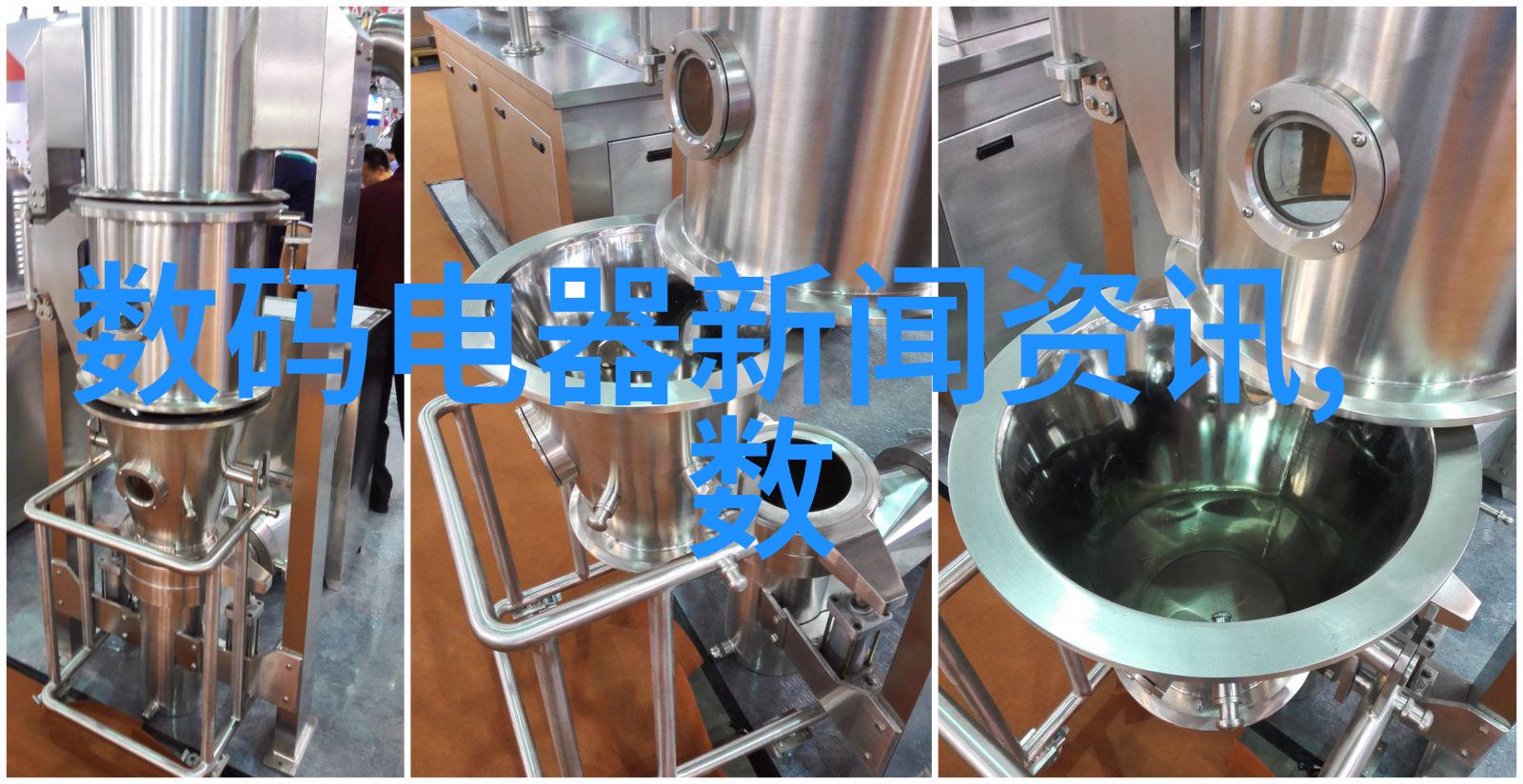 家居装修的新趋势融合兔狗元素的创意空间设计