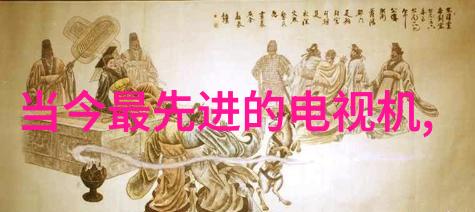 学院对社会实践活动有什么具体安排吗