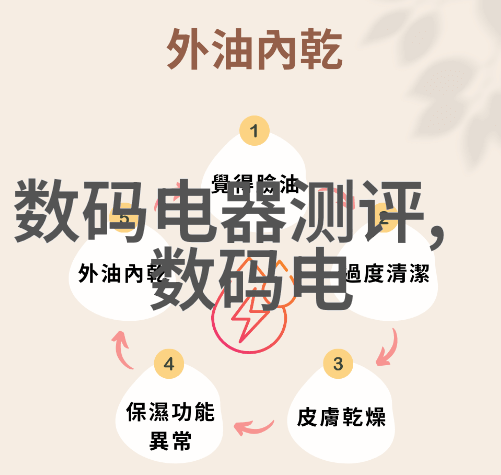 探索附近不锈钢加工厂地址了解当地产业链