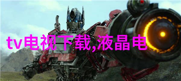 医用空气消毒机选择指南哪些品牌值得信赖