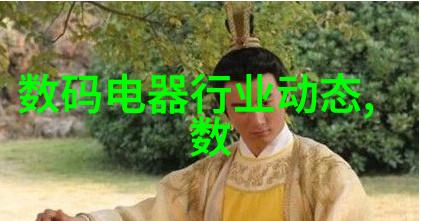 不锈钢板材加工店精准切割卓越服务