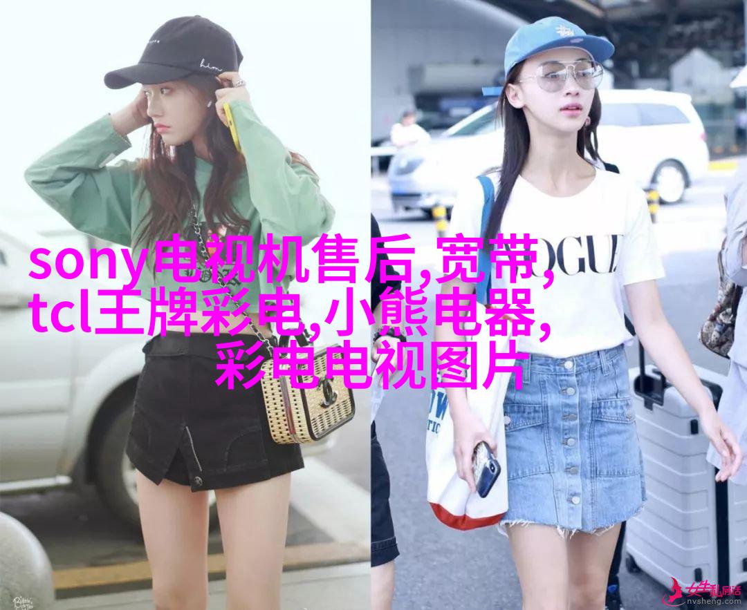 鲜为人知的7个测光知识