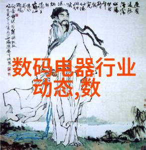 糯米胶天然的黏合力与美丽秘方