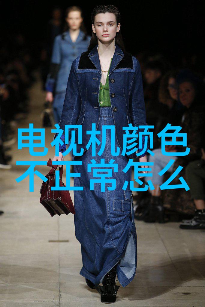 预算控制与效果最大化高效管理手法让您成功完成口腔门诊装修项目
