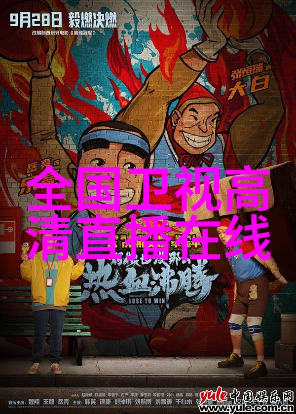 妈妈先是拒绝后是迎合的句子-逆袭情感从拒绝到拥抱的妈妈故事