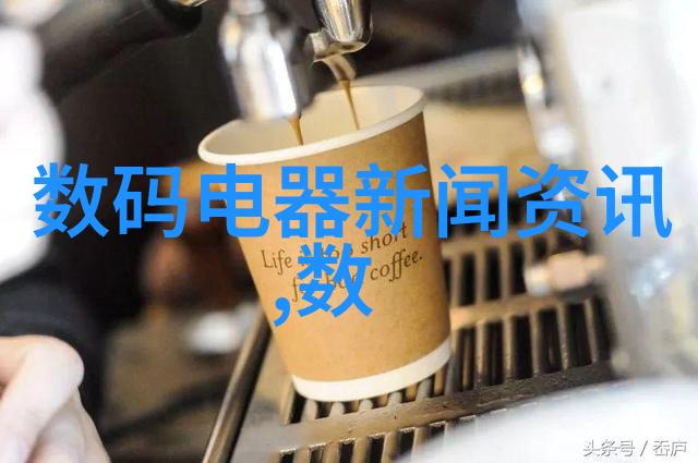 佛山不锈钢管巨头铸就行业辉煌