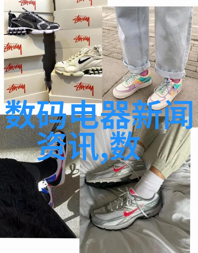 公交车2小时延误乘客的不解与司机的沉默