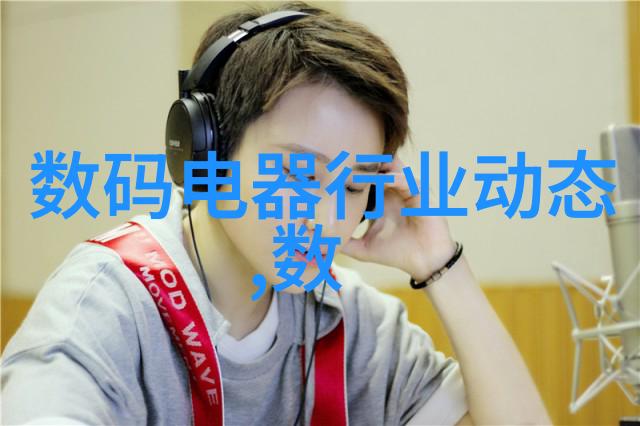 不锈钢容器罐耐用与卫生的完美选择