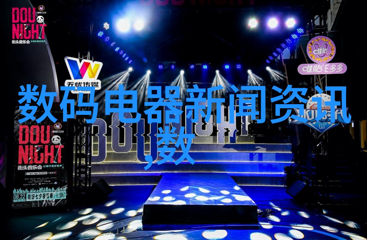 主题我来告诉你反应釜的分类有哪些