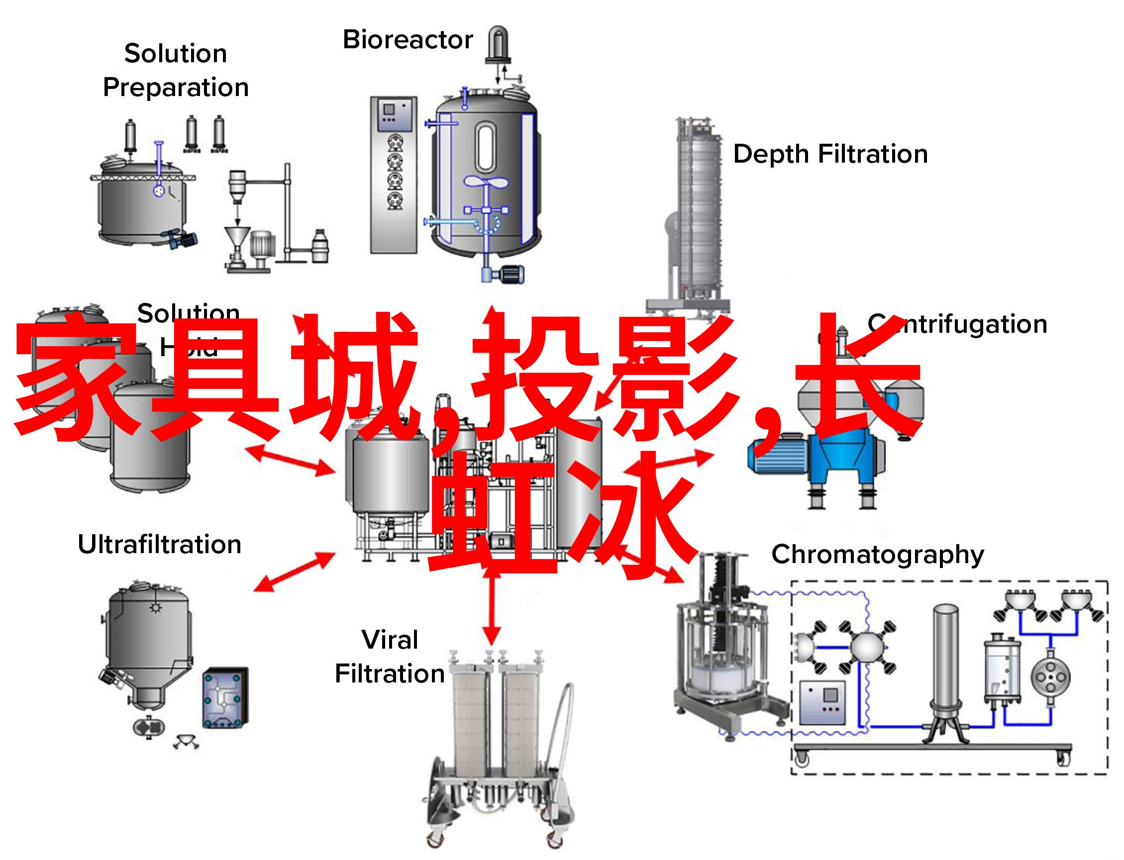 卫生间防水材料我是如何让我的卫生间不再漏水的