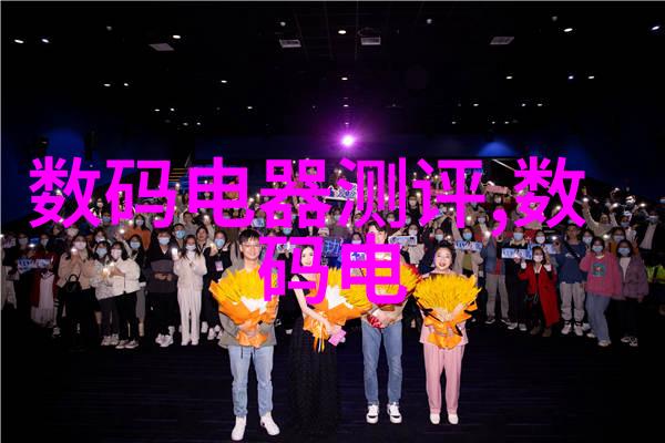 尼康D500入门级神器让你轻松拍出人像摄影大师