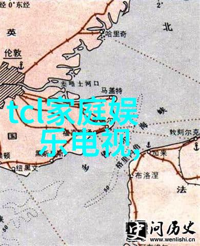 不锈钢材料型号一览表-不锈钢材种大全及使用指南