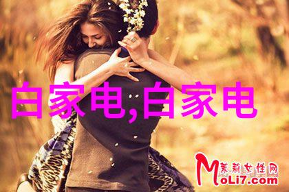 数码电器行业近期有哪些重要创新和突破