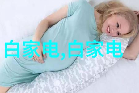 我在实验室的奇妙探险揭秘那些神秘设备的故事