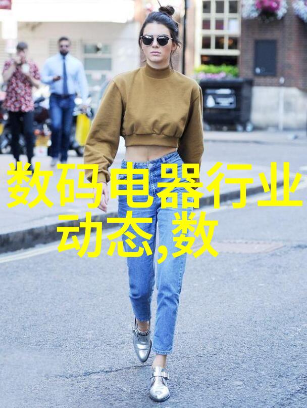 家庭用水安全一次性水质检测的费用标准