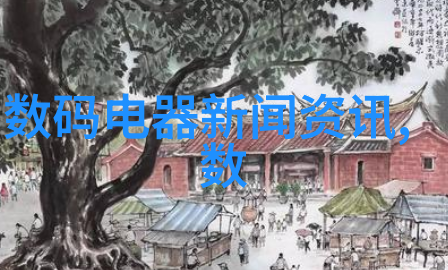 型号-机器人设计中的型号选择与应用